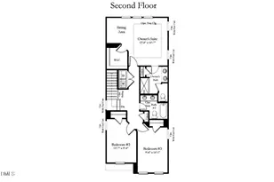 26 Amaryllis Ln, Angier, NC 27501 - Photo 2