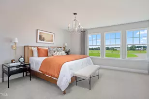 26 Amaryllis Ln, Angier, NC 27501 - Photo 10