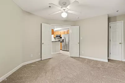 132 New Kent Place, Cary, NC 27511 - Photo 18