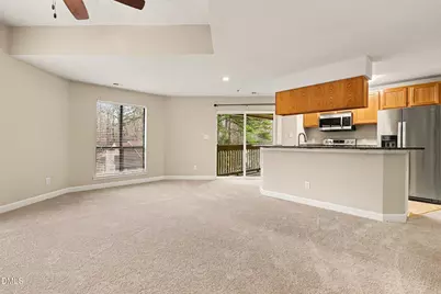 132 New Kent Place, Cary, NC 27511 - Photo 8