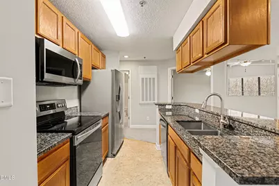 132 New Kent Place, Cary, NC 27511 - Photo 10