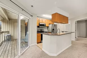 132 New Kent Pl, Cary, NC 27511 - Photo 12