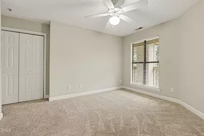 132 New Kent Place, Cary, NC 27511 - Photo 20