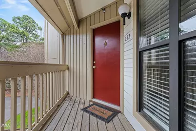 132 New Kent Place, Cary, NC 27511 - Photo 2
