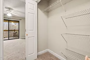 132 New Kent Pl, Cary, NC 27511 - Photo 22