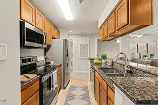 132 New Kent Pl, Cary, NC 27511 - Photo 10