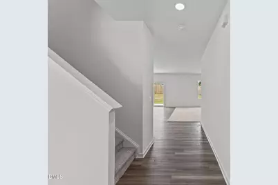 106 Big Dream Court, Louisburg, NC 27549 - Photo 8