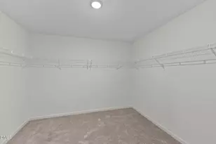 106 Big Dream Ct, Louisburg, NC 27549 - Photo 20