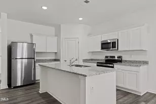 106 Big Dream Ct, Louisburg, NC 27549 - Photo 10