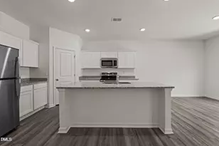 106 Big Dream Ct, Louisburg, NC 27549 - Photo 8