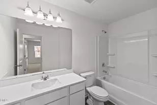 106 Big Dream Ct, Louisburg, NC 27549 - Photo 24
