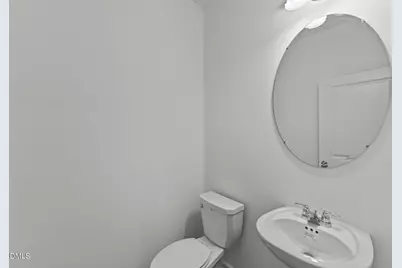 106 Big Dream Court, Louisburg, NC 27549 - Photo 14