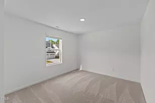 106 Big Dream Ct, Louisburg, NC 27549 - Photo 16