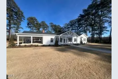 106 Big Dream Court, Louisburg, NC 27549 - Photo 28