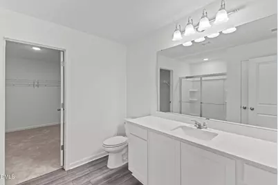 106 Big Dream Court, Louisburg, NC 27549 - Photo 18