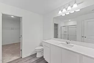 106 Big Dream Ct, Louisburg, NC 27549 - Photo 18