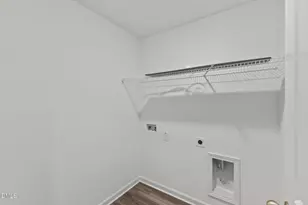 106 Big Dream Ct, Louisburg, NC 27549 - Photo 22