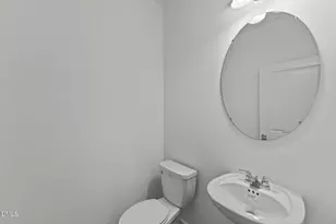 106 Big Dream Ct, Louisburg, NC 27549 - Photo 14