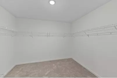 106 Big Dream Court, Louisburg, NC 27549 - Photo 20