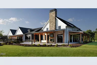 2424 Flemingstone Lane #46, Raleigh, NC 27610 - Photo 14