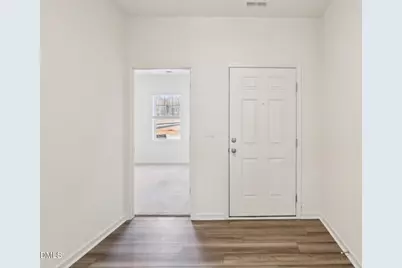 112 Big Dream Court, Louisburg, NC 27549 - Photo 6