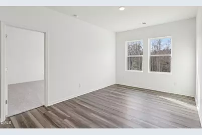 112 Big Dream Court, Louisburg, NC 27549 - Photo 10