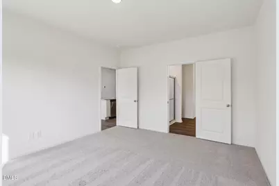 112 Big Dream Court, Louisburg, NC 27549 - Photo 32