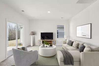 112 Big Dream Court, Louisburg, NC 27549 - Photo 4