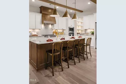 4929 Boswall Green Court #145, Raleigh, NC 27610 - Photo 12