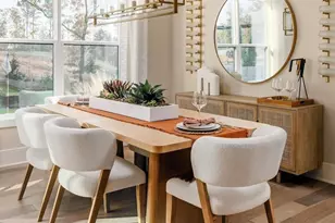 4929 Boswall Grn Ct, Raleigh, NC 27610 - Photo 14