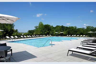 4929 Boswall Green Court #145, Raleigh, NC 27610 - Photo 30