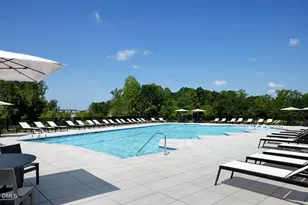 4929 Boswall Grn Ct, Raleigh, NC 27610 - Photo 30