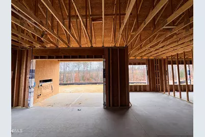 4929 Boswall Green Court #145, Raleigh, NC 27610 - Photo 6