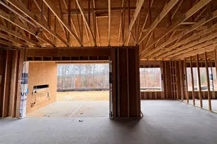 4929 Boswall Grn Ct, Raleigh, NC 27610 - Photo 6