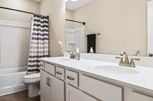 252 Shooting Star Ln, Clayton, NC 27520 - Photo 24