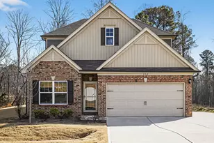 252 Shooting Star Ln, Clayton, NC 27520 - Photo 1