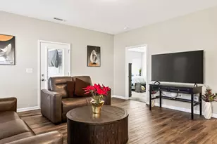 252 Shooting Star Ln, Clayton, NC 27520 - Photo 12