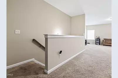 252 Shooting Star Lane, Clayton, NC 27520 - Photo 22