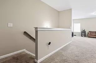 252 Shooting Star Ln, Clayton, NC 27520 - Photo 22