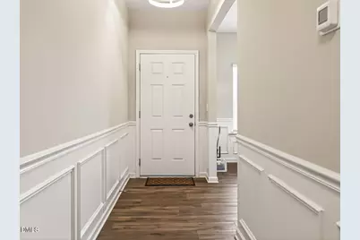 252 Shooting Star Lane, Clayton, NC 27520 - Photo 4