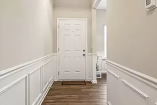 252 Shooting Star Ln, Clayton, NC 27520 - Photo 4