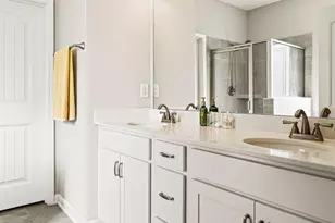 252 Shooting Star Ln, Clayton, NC 27520 - Photo 18