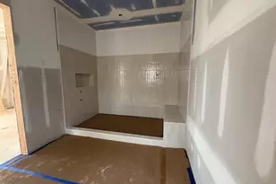 2108 Lowery Estates Dr, Wake Forest, NC 27587 - Photo 40