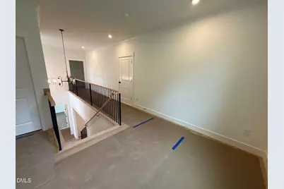 2108 Lowery Estates Drive, Wake Forest, NC 27587 - Photo 26