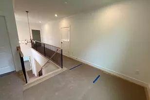 2108 Lowery Estates Dr, Wake Forest, NC 27587 - Photo 26