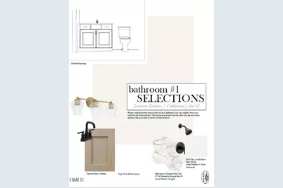 2108 Lowery Estates Drive, Wake Forest, NC 27587 - Photo 28