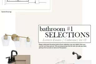 2108 Lowery Estates Dr, Wake Forest, NC 27587 - Photo 28