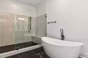 2108 Lowery Estates Dr, Wake Forest, NC 27587 - Photo 30