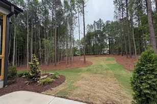 2108 Lowery Estates Dr, Wake Forest, NC 27587 - Photo 14