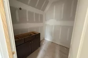 2108 Lowery Estates Dr, Wake Forest, NC 27587 - Photo 44